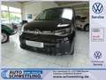 Volkswagen Caddy 1.5 TSI DSG Style KLIMA LED NAVI ALU Schwarz - thumbnail 1
