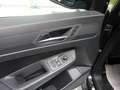 Volkswagen Caddy 1.5 TSI DSG Style KLIMA LED NAVI ALU Negro - thumbnail 20