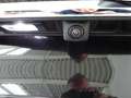 Volkswagen Caddy 1.5 TSI DSG Style KLIMA LED NAVI ALU Schwarz - thumbnail 22