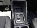 Volkswagen Caddy 1.5 TSI DSG Style KLIMA LED NAVI ALU Negro - thumbnail 16