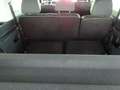 Volkswagen Caddy 1.5 TSI DSG Style KLIMA LED NAVI ALU Schwarz - thumbnail 24
