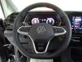 Volkswagen Caddy 1.5 TSI DSG Style KLIMA LED NAVI ALU Schwarz - thumbnail 18