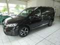 Volkswagen Caddy 1.5 TSI DSG Style KLIMA LED NAVI ALU Negro - thumbnail 4