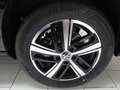 Volkswagen Caddy 1.5 TSI DSG Style KLIMA LED NAVI ALU Negro - thumbnail 11