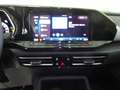Volkswagen Caddy 1.5 TSI DSG Style KLIMA LED NAVI ALU Negro - thumbnail 17