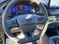 Ford Kuga ST-Line Bluetooth Head Up Display Navi LED Rot - thumbnail 13