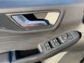 Ford Kuga ST-Line Bluetooth Head Up Display Navi LED Rot - thumbnail 10