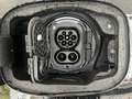 Mercedes-Benz GLC 300 GLC 300 de 4M AMG Line/Navi/Pano.-Dach/Distronic Schwarz - thumbnail 33