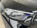Mercedes-Benz GLC 300 GLC 300 de 4M AMG Line/Navi/Pano.-Dach/Distronic Schwarz - thumbnail 35
