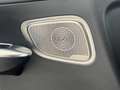 Mercedes-Benz GLC 300 GLC 300 de 4M AMG Line/Navi/Pano.-Dach/Distronic Schwarz - thumbnail 31