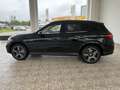 Mercedes-Benz GLC 300 GLC 300 de 4M AMG Line/Navi/Pano.-Dach/Distronic Schwarz - thumbnail 8