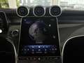 Mercedes-Benz GLC 300 GLC 300 de 4M AMG Line/Navi/Pano.-Dach/Distronic Schwarz - thumbnail 16