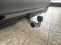 Mercedes-Benz GLC 300 GLC 300 de 4M AMG Line/Navi/Pano.-Dach/Distronic Schwarz - thumbnail 20