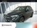 Mercedes-Benz GLC 300 GLC 300 de 4M AMG Line/Navi/Pano.-Dach/Distronic Schwarz - thumbnail 1