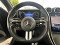 Mercedes-Benz GLC 300 GLC 300 de 4M AMG Line/Navi/Pano.-Dach/Distronic Schwarz - thumbnail 14