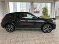 Mercedes-Benz GLC 300 GLC 300 de 4M AMG Line/Navi/Pano.-Dach/Distronic Schwarz - thumbnail 4