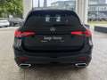 Mercedes-Benz GLC 300 GLC 300 de 4M AMG Line/Navi/Pano.-Dach/Distronic Schwarz - thumbnail 6