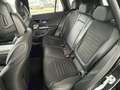 Mercedes-Benz GLC 300 GLC 300 de 4M AMG Line/Navi/Pano.-Dach/Distronic Schwarz - thumbnail 17