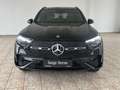 Mercedes-Benz GLC 300 GLC 300 de 4M AMG Line/Navi/Pano.-Dach/Distronic Schwarz - thumbnail 2