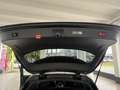 Mercedes-Benz GLC 300 GLC 300 de 4M AMG Line/Navi/Pano.-Dach/Distronic Schwarz - thumbnail 21