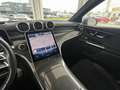 Mercedes-Benz GLC 300 GLC 300 de 4M AMG Line/Navi/Pano.-Dach/Distronic Schwarz - thumbnail 15