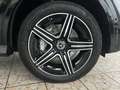 Mercedes-Benz GLC 300 GLC 300 de 4M AMG Line/Navi/Pano.-Dach/Distronic Schwarz - thumbnail 22