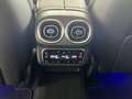 Mercedes-Benz GLC 300 GLC 300 de 4M AMG Line/Navi/Pano.-Dach/Distronic Schwarz - thumbnail 26