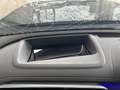 Mercedes-Benz GLC 300 GLC 300 de 4M AMG Line/Navi/Pano.-Dach/Distronic Schwarz - thumbnail 28