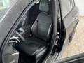 Mercedes-Benz GLC 300 GLC 300 de 4M AMG Line/Navi/Pano.-Dach/Distronic Schwarz - thumbnail 10