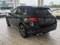 Mercedes-Benz GLC 300 GLC 300 de 4M AMG Line/Navi/Pano.-Dach/Distronic Schwarz - thumbnail 7