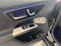 Mercedes-Benz GLC 300 GLC 300 de 4M AMG Line/Navi/Pano.-Dach/Distronic Schwarz - thumbnail 24