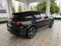 Mercedes-Benz GLC 300 GLC 300 de 4M AMG Line/Navi/Pano.-Dach/Distronic Schwarz - thumbnail 5
