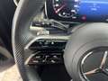 Mercedes-Benz GLC 300 GLC 300 de 4M AMG Line/Navi/Pano.-Dach/Distronic Schwarz - thumbnail 13