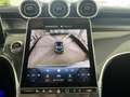 Mercedes-Benz GLC 300 GLC 300 de 4M AMG Line/Navi/Pano.-Dach/Distronic Schwarz - thumbnail 29