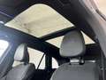 Mercedes-Benz GLC 300 GLC 300 de 4M AMG Line/Navi/Pano.-Dach/Distronic Schwarz - thumbnail 27