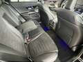 Mercedes-Benz GLC 300 GLC 300 de 4M AMG Line/Navi/Pano.-Dach/Distronic Schwarz - thumbnail 18