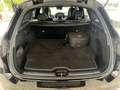 Mercedes-Benz GLC 300 GLC 300 de 4M AMG Line/Navi/Pano.-Dach/Distronic Schwarz - thumbnail 19