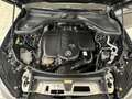 Mercedes-Benz GLC 300 GLC 300 de 4M AMG Line/Navi/Pano.-Dach/Distronic Schwarz - thumbnail 34
