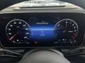 Mercedes-Benz GLC 300 GLC 300 de 4M AMG Line/Navi/Pano.-Dach/Distronic Noir - thumbnail 12