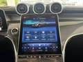 Mercedes-Benz GLC 300 GLC 300 de 4M AMG Line/Navi/Pano.-Dach/Distronic Schwarz - thumbnail 30