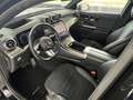 Mercedes-Benz GLC 300 GLC 300 de 4M AMG Line/Navi/Pano.-Dach/Distronic Schwarz - thumbnail 9