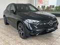 Mercedes-Benz GLC 300 GLC 300 de 4M AMG Line/Navi/Pano.-Dach/Distronic Schwarz - thumbnail 3