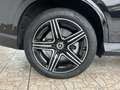 Mercedes-Benz GLC 300 GLC 300 de 4M AMG Line/Navi/Pano.-Dach/Distronic Schwarz - thumbnail 23