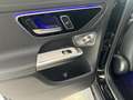 Mercedes-Benz GLC 300 GLC 300 de 4M AMG Line/Navi/Pano.-Dach/Distronic Schwarz - thumbnail 25