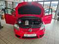 Volkswagen Golf Plus Comfortline 1.6 *HU + Inspektion + Ers.-teile neu* Rouge - thumbnail 10