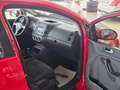 Volkswagen Golf Plus Comfortline 1.6 *HU + Inspektion + Ers.-teile neu* Rouge - thumbnail 21