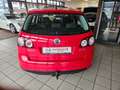 Volkswagen Golf Plus Comfortline 1.6 *HU + Inspektion + Ers.-teile neu* Rouge - thumbnail 4