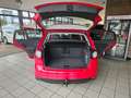 Volkswagen Golf Plus Comfortline 1.6 *HU + Inspektion + Ers.-teile neu* Rouge - thumbnail 12