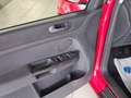 Volkswagen Golf Plus Comfortline 1.6 *HU + Inspektion + Ers.-teile neu* Rouge - thumbnail 14
