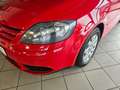 Volkswagen Golf Plus Comfortline 1.6 *HU + Inspektion + Ers.-teile neu* Rouge - thumbnail 8